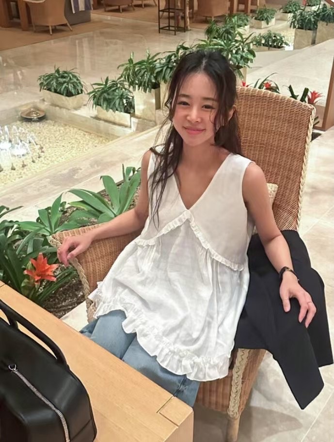 FORME韓國代購㊣女士新款職業時尚人氣推薦真品熱賣襯衫蕾絲衫FORME襯衫/蕾絲衫