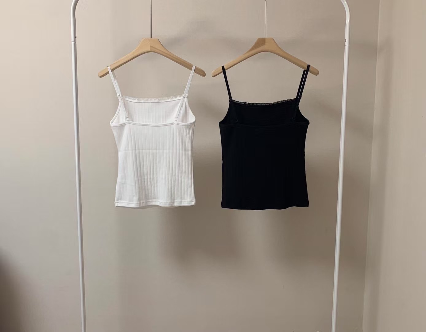 FORME東大門㊣直郵女士新品人氣職業時尚熱賣休閑真品吊帶背心FORME吊帶/背心