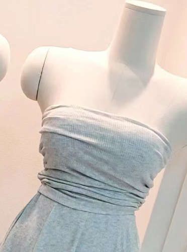BUTTON 12韓國直郵㊣女士新品休閑真品推薦25春夏吊帶背心BUTTON 12吊帶/背心圖色2