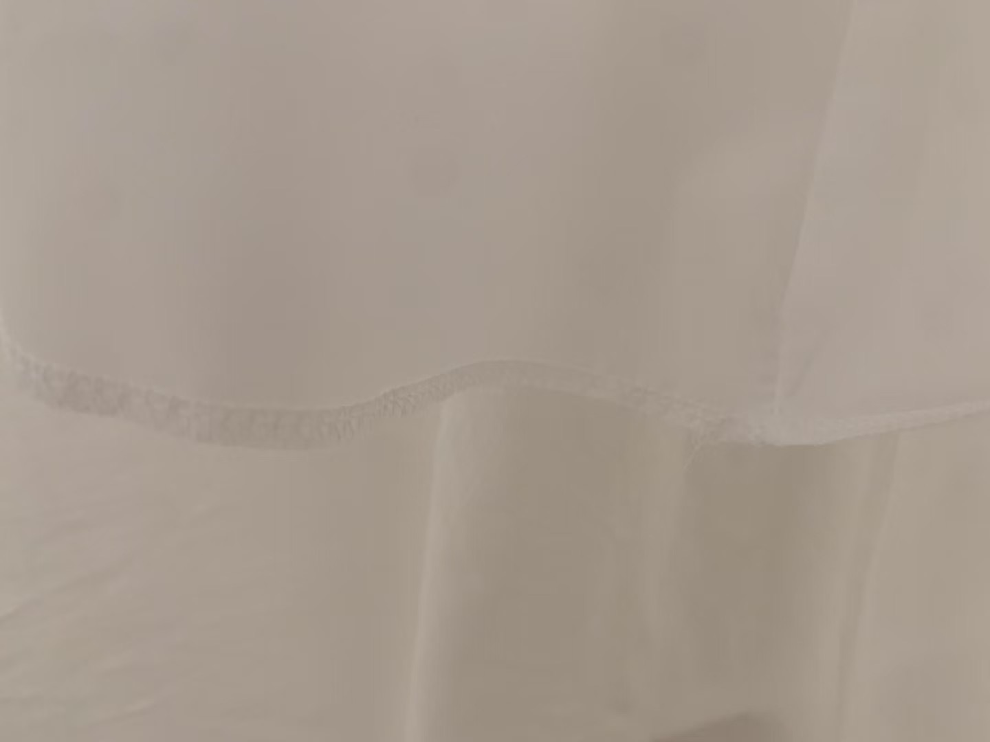 FORME東大門㊣實拍女裝新款休閑人氣25春夏連衣裙荷葉邊紐扣FORME連衣裙