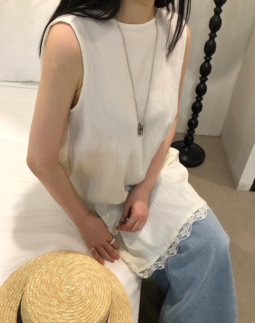 MELTED-P韓國代購㊣女士新款推薦休閑人氣真品時尚熱賣連衣裙MELTED-P連衣裙