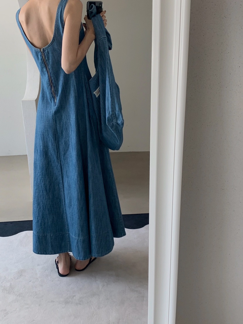 VERANDA東大門㊣實拍女裝新款推薦25春夏熱賣真品單肩斜跨包VERANDA單肩/斜跨包