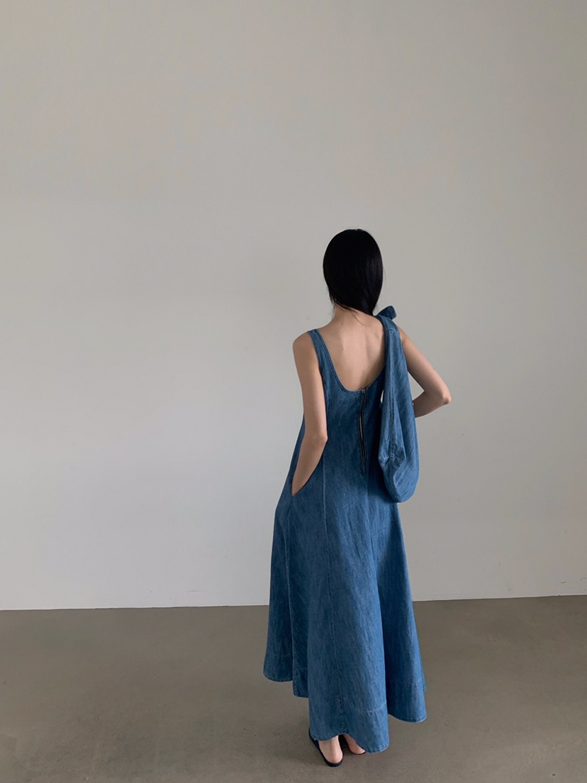 VERANDA東大門㊣實拍女裝新款推薦25春夏熱賣真品單肩斜跨包VERANDA單肩/斜跨包