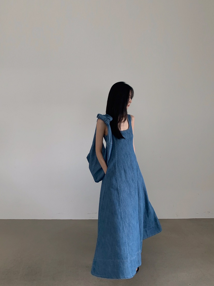 VERANDA東大門㊣實拍女裝新款推薦25春夏熱賣真品單肩斜跨包VERANDA單肩/斜跨包