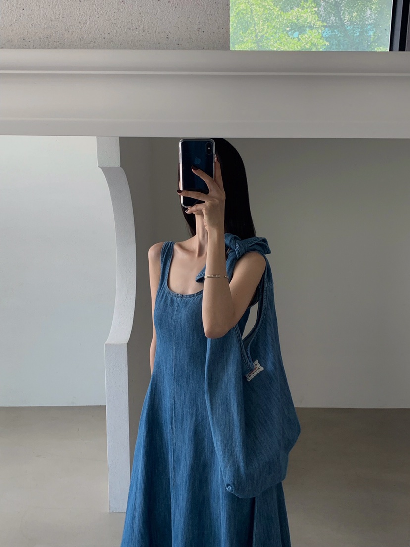 VERANDA東大門㊣實拍女裝新款推薦25春夏熱賣真品單肩斜跨包VERANDA單肩/斜跨包