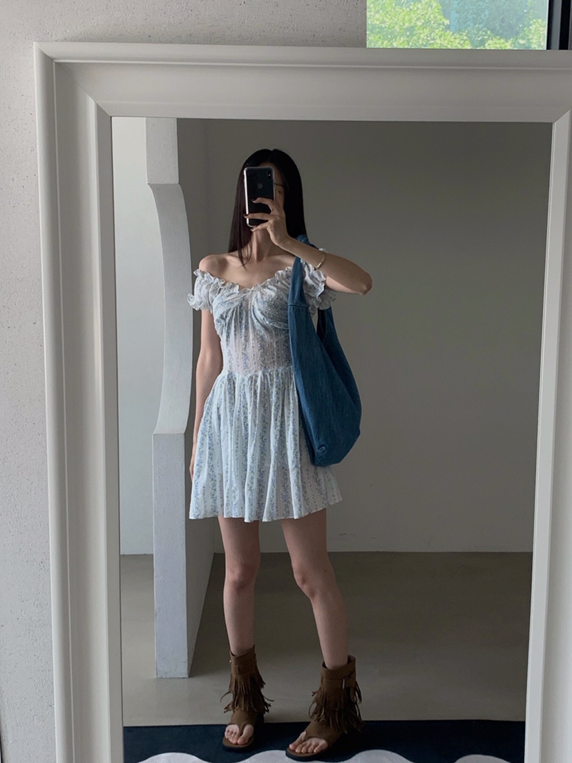 VERANDA東大門㊣實拍女裝新款推薦25春夏熱賣真品單肩斜跨包VERANDA單肩/斜跨包
