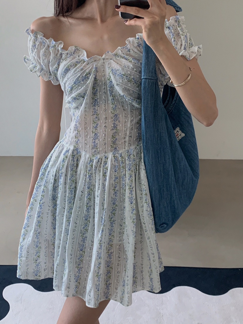 VERANDA東大門㊣實拍女裝新款推薦25春夏熱賣真品單肩斜跨包VERANDA單肩/斜跨包
