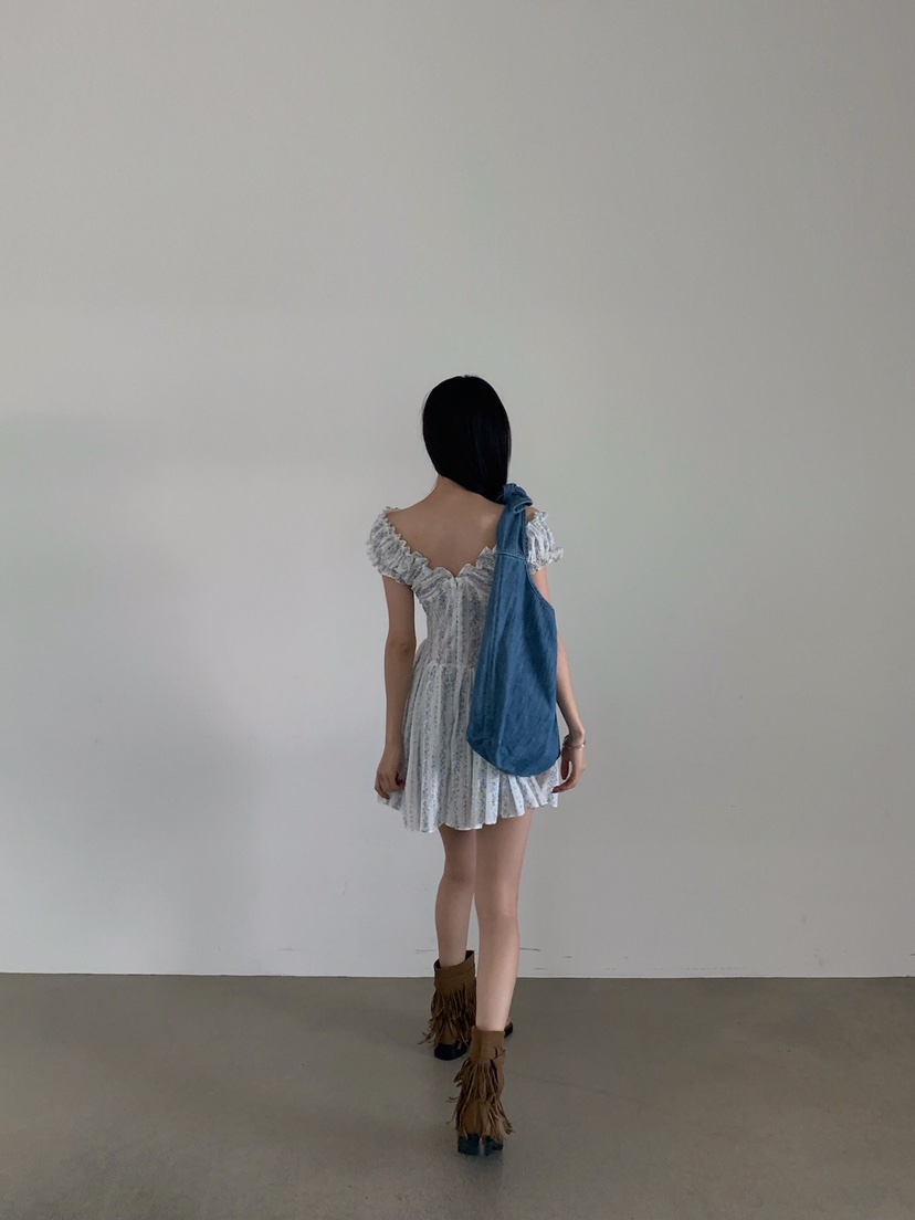 VERANDA東大門㊣實拍女裝新款推薦25春夏熱賣真品單肩斜跨包VERANDA單肩/斜跨包