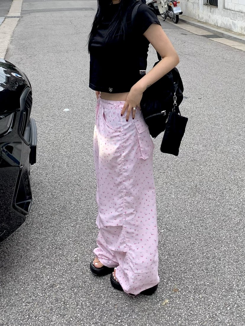 SEOLO韓國直郵㊣女裝新款25春夏休閑推薦熱賣時尚職業人氣T恤Seolo seoulT恤