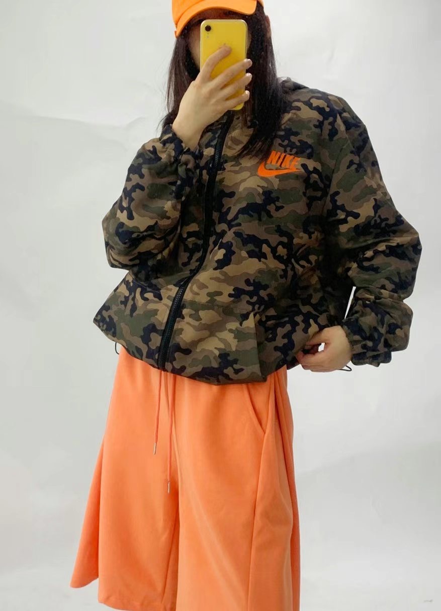 COVER FIT韓國代購㊣女士新款休閑熱賣25春夏職業推薦夾克COVER FIT夾克圖色2