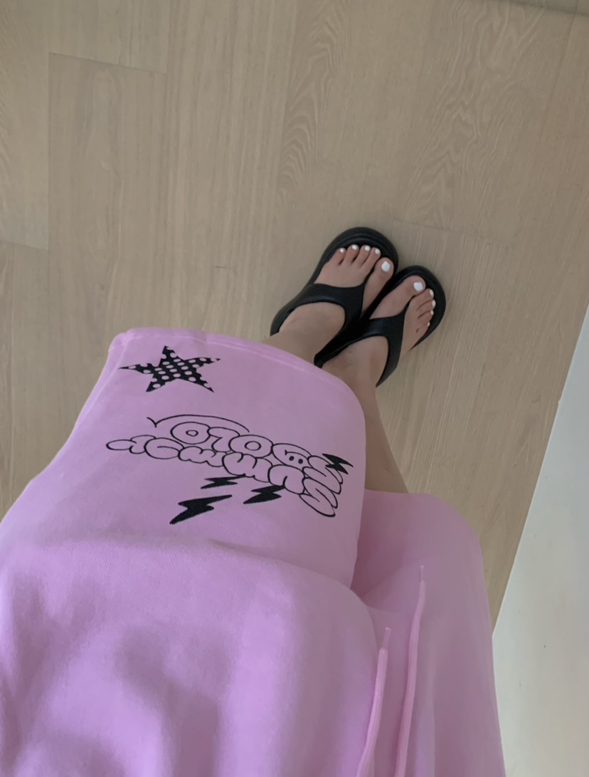SEOLO東大門㊣代購女士新款職業休閑25春夏推薦熱賣真品短褲Seolo seoul短褲