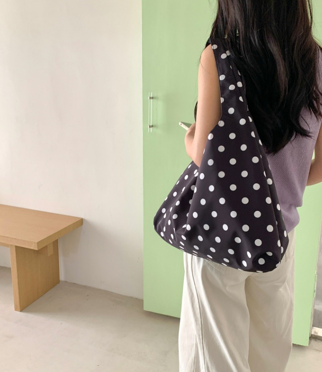 POSH BLUE韓國直郵㊣女裝新品真品人氣職業推薦單肩斜跨包POSH BLUE單肩/斜跨包