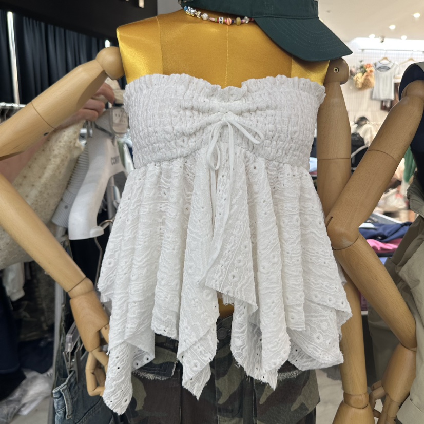 MOMAZU東大門㊣直郵女士新品人氣真品時尚推薦熱賣吊帶背心MOMAZU吊帶/背心圖色1