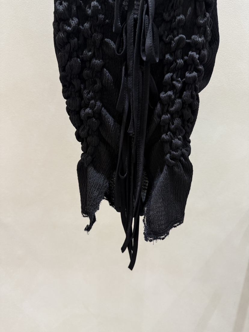 FEFFER韓國直郵㊣女士新款25春夏人氣真品職業推薦吊帶背心FEFFER吊帶/背心