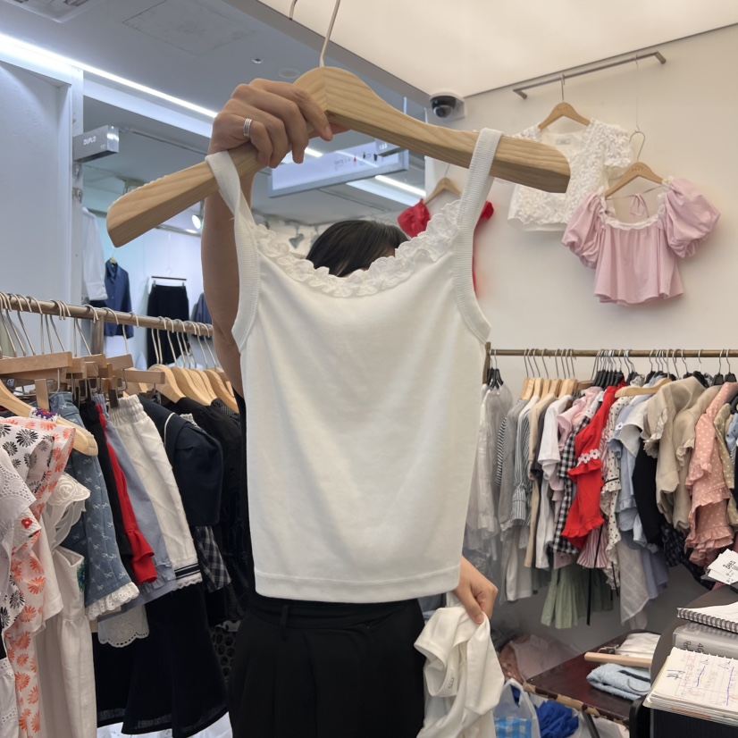 BEEN-A東大門㊣直郵女士新款推薦熱賣人氣時尚真品職業套裝BEEN-A套裝