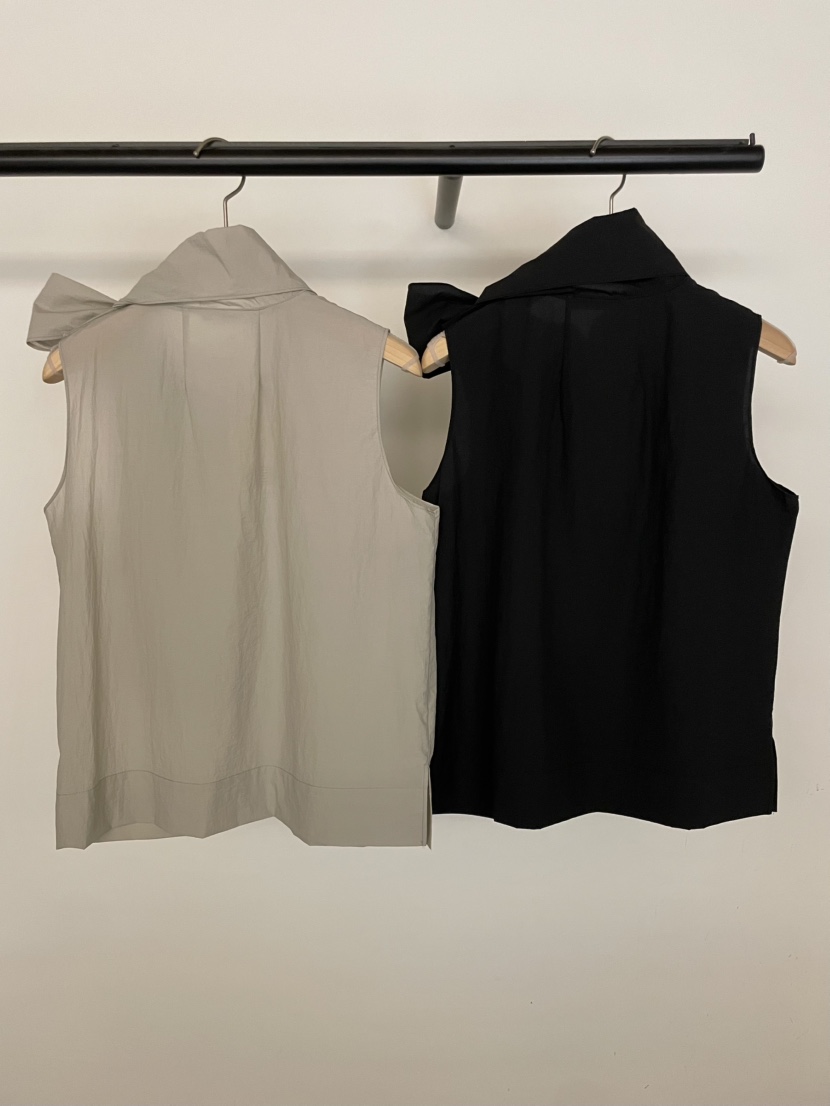 BOLD-A韓國代購㊣女裝新品25春夏職業推薦人氣時尚吊帶背心RE BOLD吊帶/背心