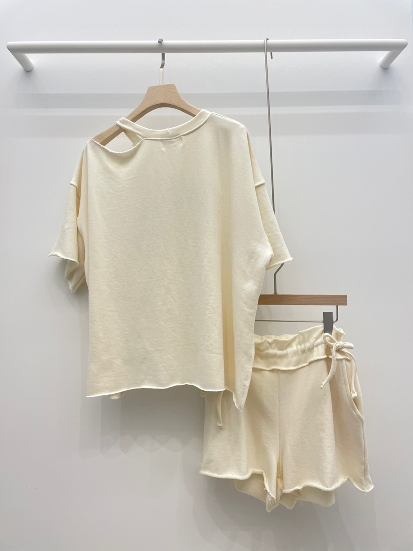 NYLON東大門㊣代購女士新品25春夏人氣職業熱賣真品套裝套裝NYLON套裝
