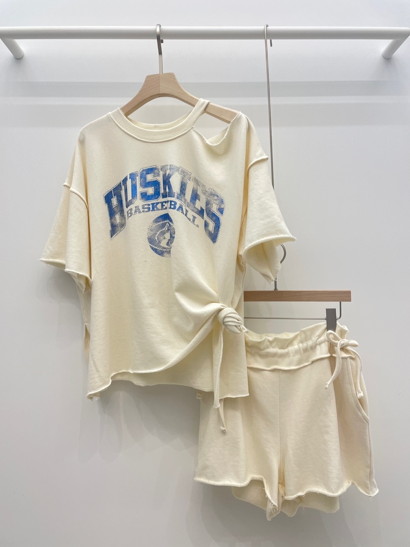 NYLON東大門㊣代購女士新品25春夏人氣職業熱賣真品套裝套裝NYLON套裝圖色2