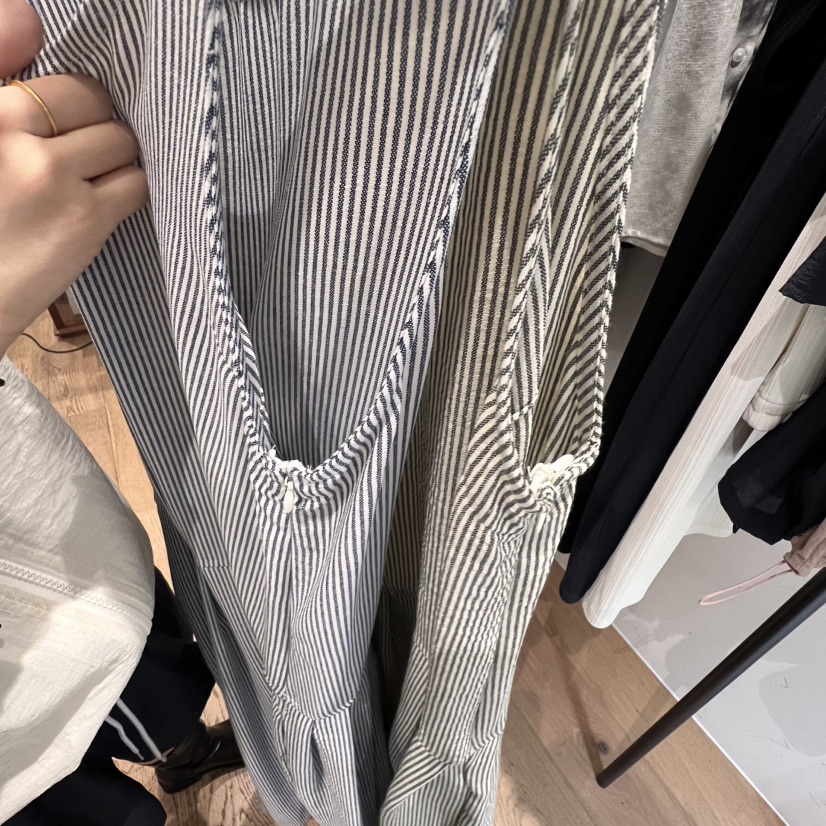VENIR-a東大門㊣實拍女士新款休閑真品推薦熱賣時尚連衣裙VENIR-a連衣裙