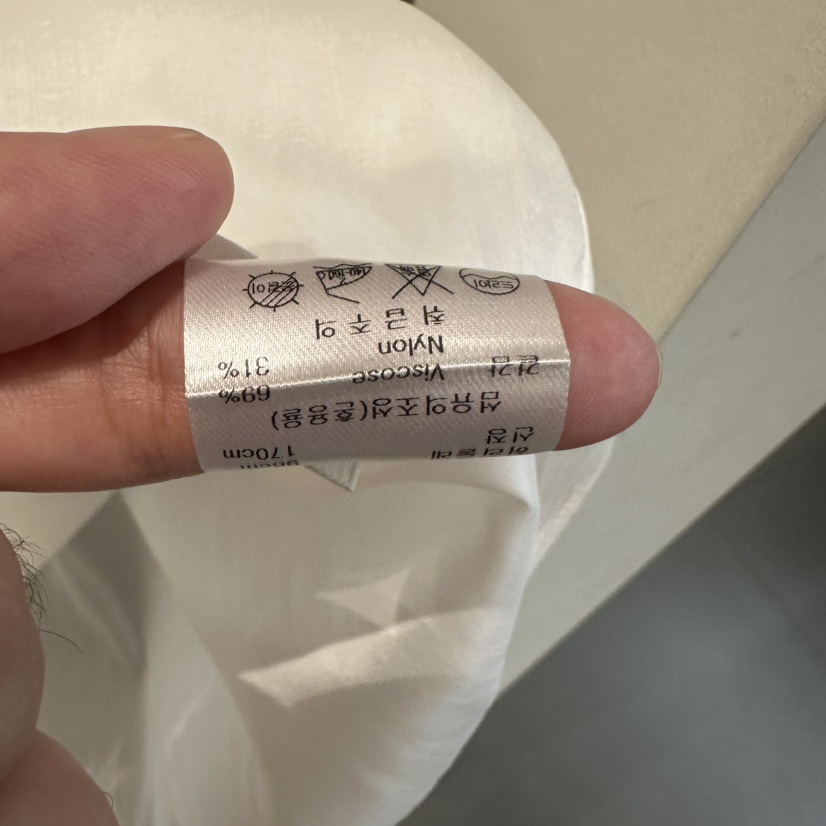BRUNI/RICOTTA韓國直郵㊣女士新款人氣推薦時尚休閑吊帶背心BRUNI/RICOTTA吊帶/背心