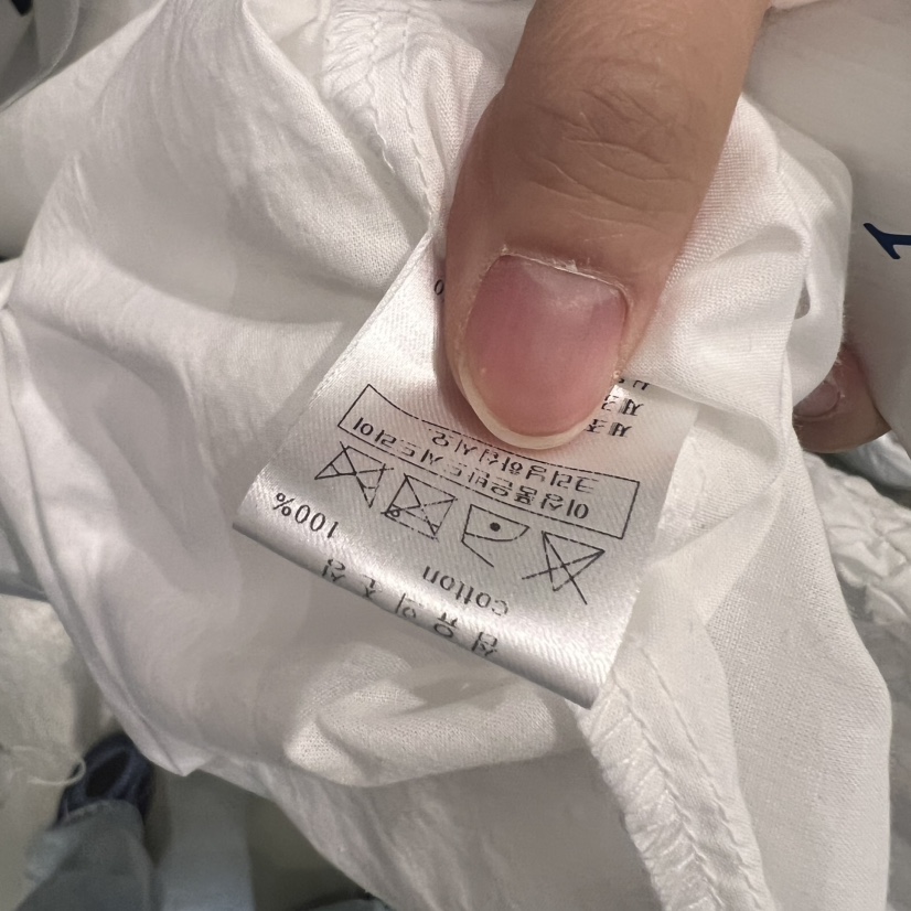 ARE東大門㊣實拍女士新款時尚人氣真品推薦職業休閑吊帶背心ARE YOU/ARE吊帶/背心