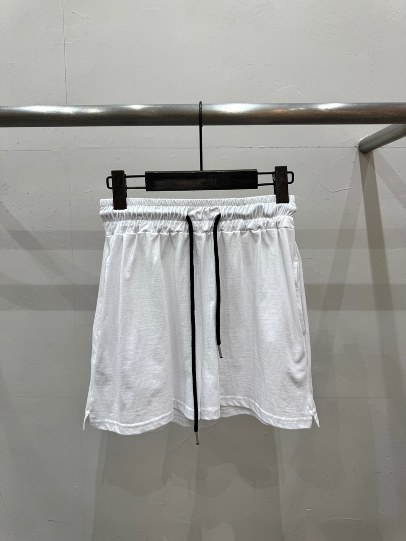 NOB韓國直郵㊣女裝新款職業25春夏真品休閑熱賣推薦人氣短褲NOB短褲