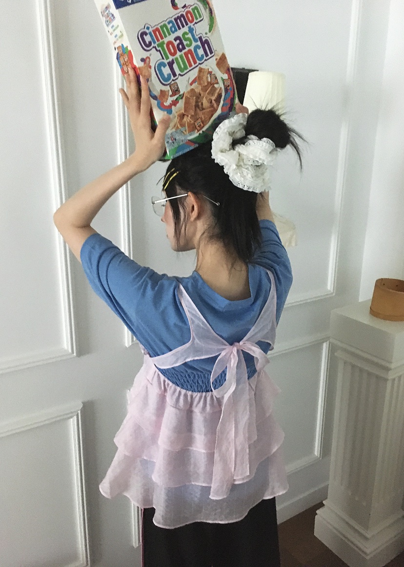 CLODE東大門㊣代購女裝新款熱賣推薦人氣時尚25春夏吊帶背心CLODE吊帶/背心