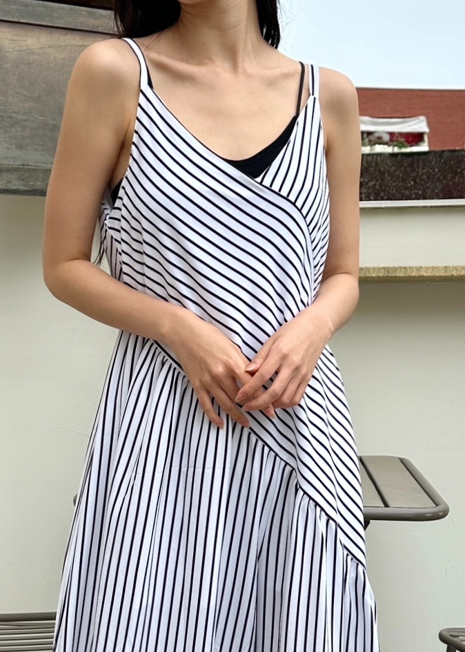 CLASSY-O東大門㊣直郵女士新款25春夏人氣真品職業連體褲海軍CLASSY-O連體褲