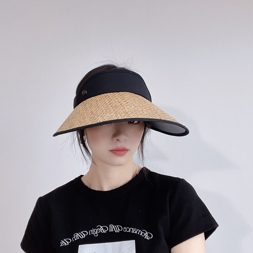 LOVELY HAT韓國直郵㊣女士新款真品時尚職業休閑熱賣推薦帽子LOVELY HAT帽子