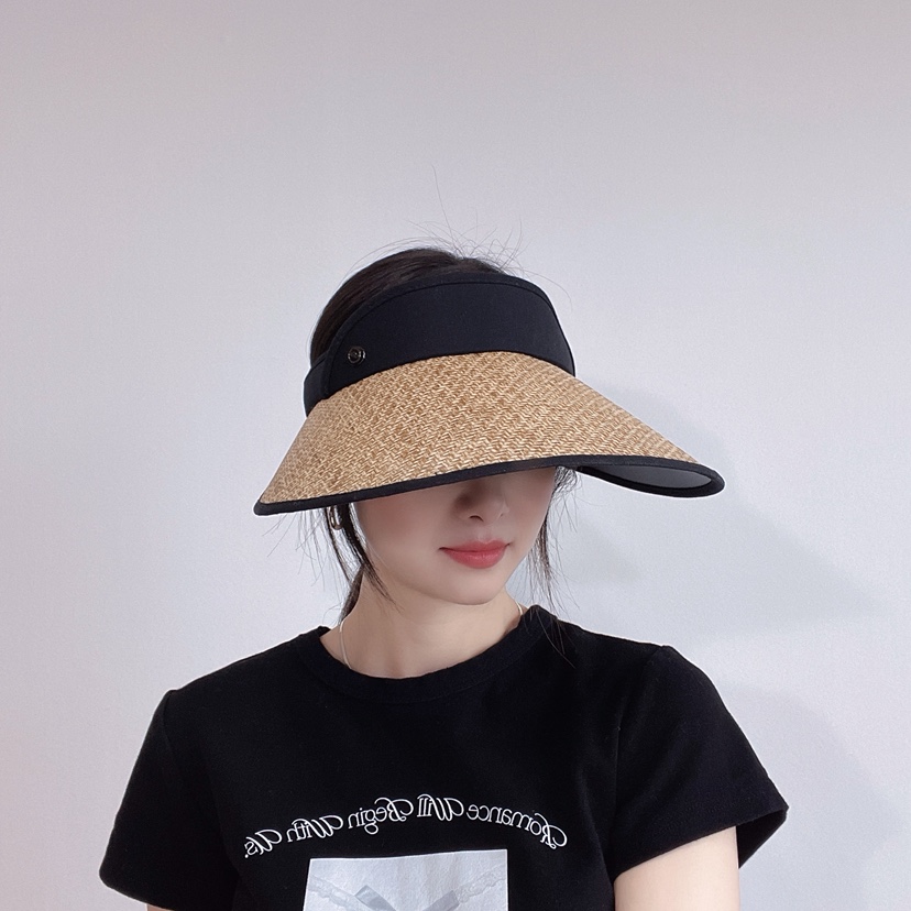 LOVELY HAT韓國直郵㊣女士新款真品時尚職業休閑熱賣推薦帽子LOVELY HAT帽子