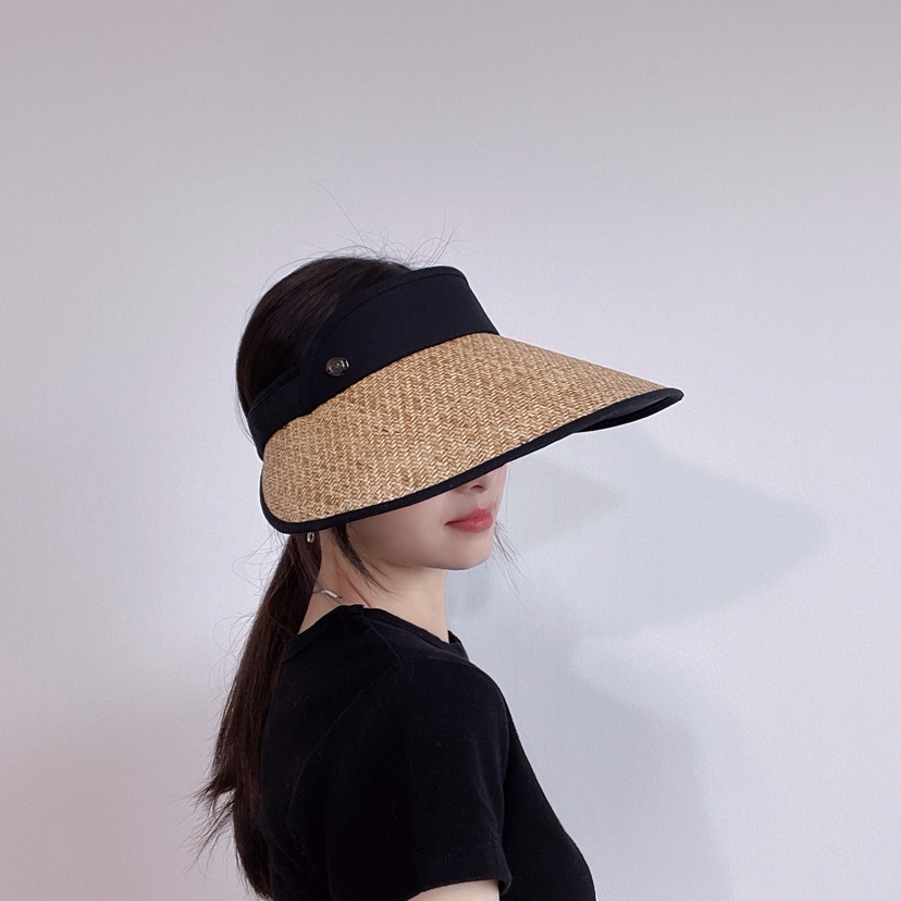 LOVELY HAT韓國直郵㊣女士新款真品時尚職業休閑熱賣推薦帽子LOVELY HAT帽子