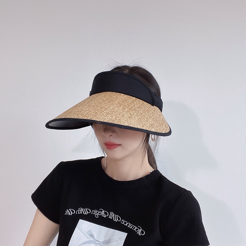 LOVELY HAT韓國直郵㊣女士新款真品時尚職業休閑熱賣推薦帽子LOVELY HAT帽子