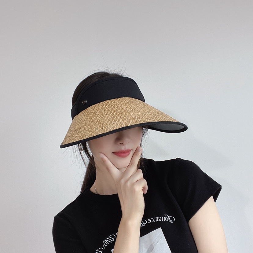 LOVELY HAT韓國直郵㊣女士新款真品時尚職業休閑熱賣推薦帽子LOVELY HAT帽子
