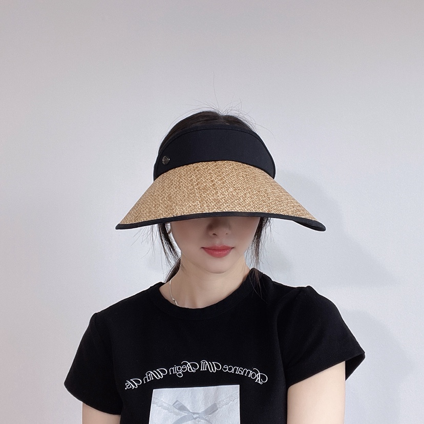 LOVELY HAT韓國直郵㊣女士新款真品時尚職業休閑熱賣推薦帽子LOVELY HAT帽子