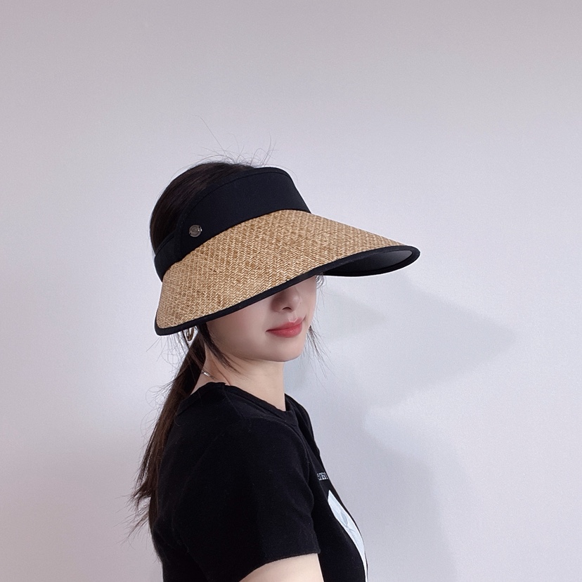 LOVELY HAT韓國直郵㊣女士新款真品時尚職業休閑熱賣推薦帽子LOVELY HAT帽子