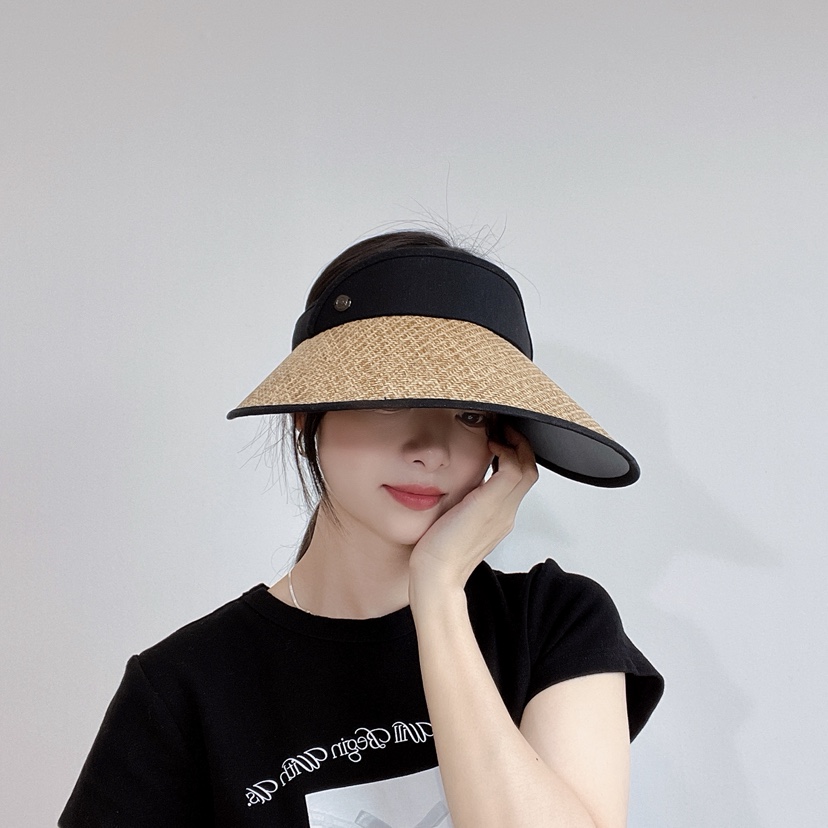 LOVELY HAT韓國直郵㊣女士新款真品時尚職業休閑熱賣推薦帽子LOVELY HAT帽子