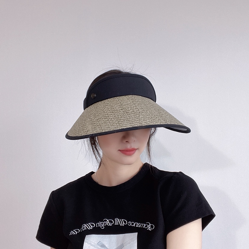 LOVELY HAT韓國直郵㊣女士新款真品時尚職業休閑熱賣推薦帽子LOVELY HAT帽子