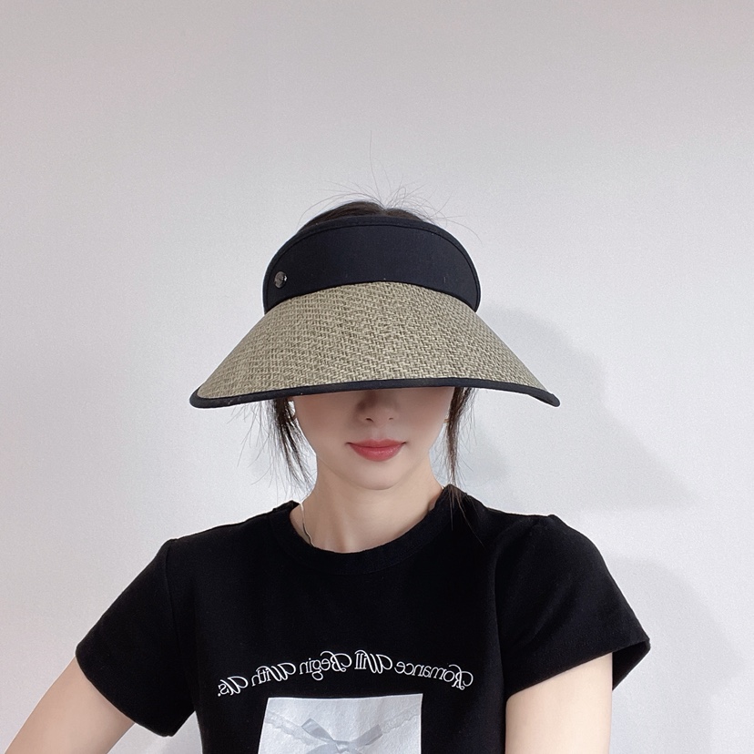 LOVELY HAT韓國直郵㊣女士新款真品時尚職業休閑熱賣推薦帽子LOVELY HAT帽子