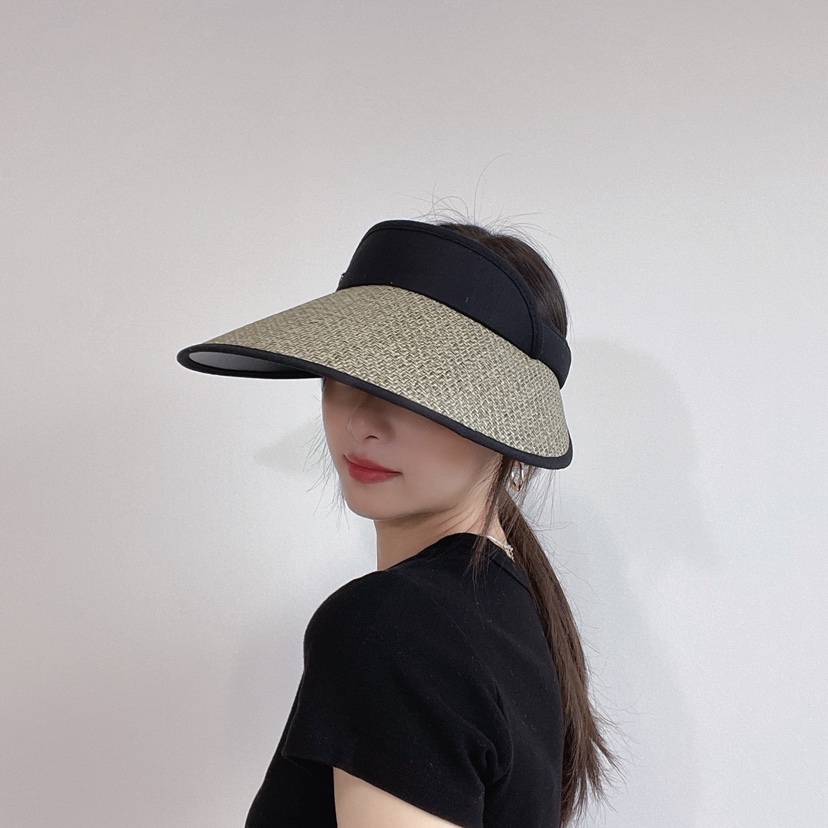 LOVELY HAT韓國直郵㊣女士新款真品時尚職業休閑熱賣推薦帽子LOVELY HAT帽子