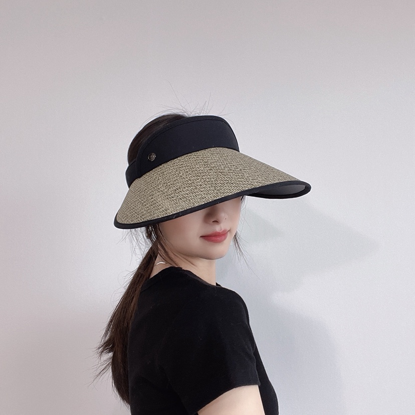 LOVELY HAT韓國直郵㊣女士新款真品時尚職業休閑熱賣推薦帽子LOVELY HAT帽子