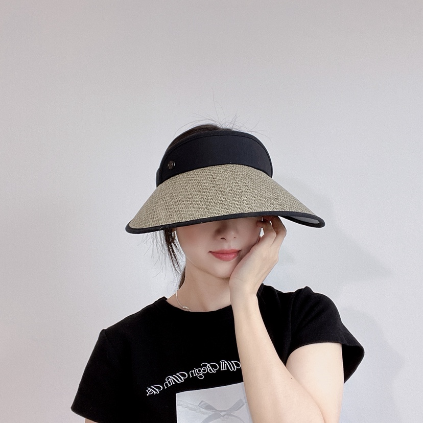 LOVELY HAT韓國直郵㊣女士新款真品時尚職業休閑熱賣推薦帽子LOVELY HAT帽子