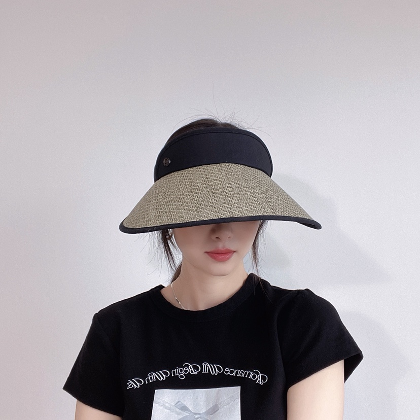 LOVELY HAT韓國直郵㊣女士新款真品時尚職業休閑熱賣推薦帽子LOVELY HAT帽子