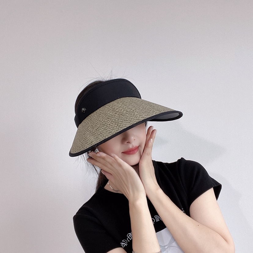 LOVELY HAT韓國直郵㊣女士新款真品時尚職業休閑熱賣推薦帽子LOVELY HAT帽子