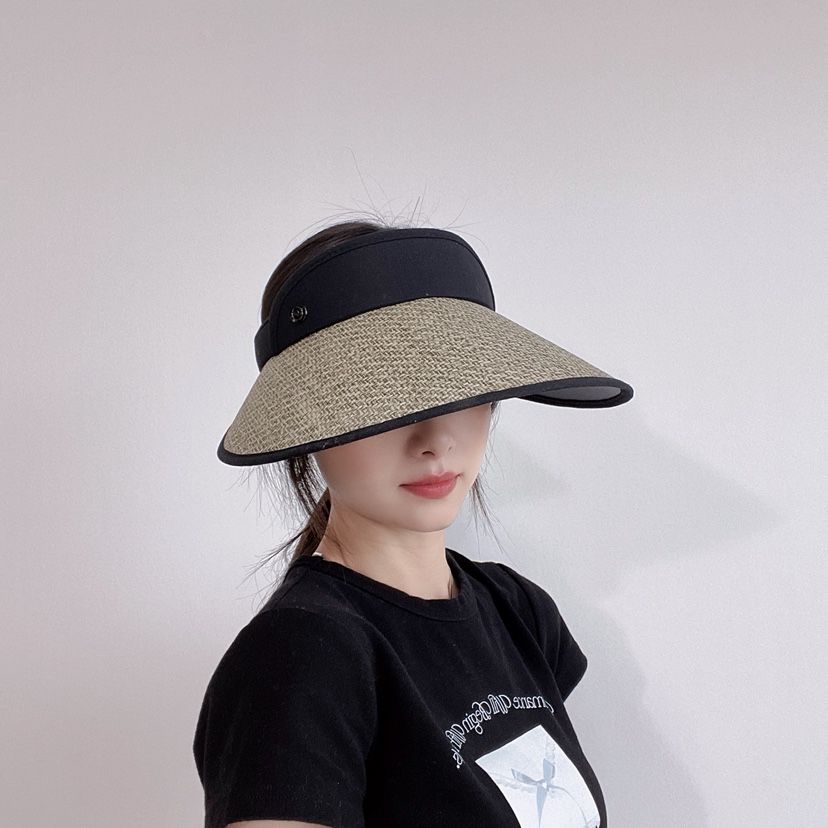 LOVELY HAT韓國直郵㊣女士新款真品時尚職業休閑熱賣推薦帽子LOVELY HAT帽子