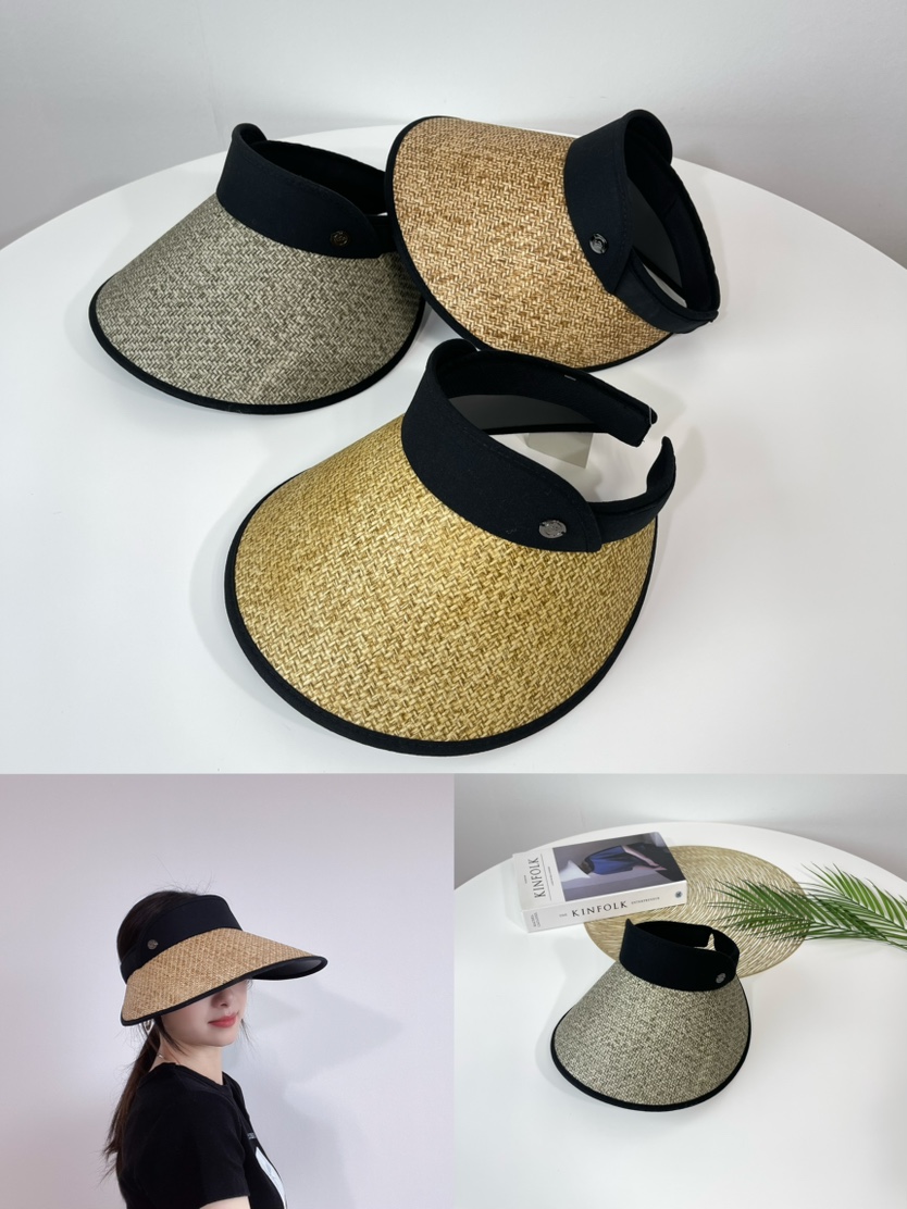 LOVELY HAT韓國直郵㊣女士新款真品時尚職業休閑熱賣推薦帽子LOVELY HAT帽子