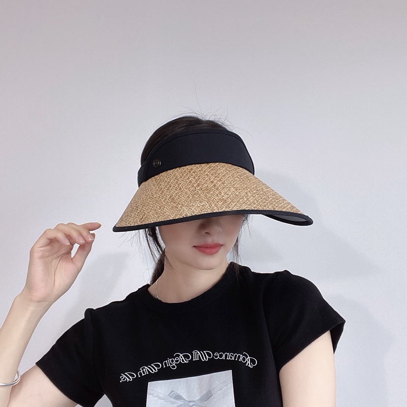 LOVELY HAT韓國直郵㊣女士新款真品時尚職業休閑熱賣推薦帽子LOVELY HAT帽子