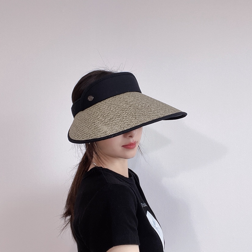 LOVELY HAT韓國直郵㊣女士新款真品時尚職業休閑熱賣推薦帽子LOVELY HAT帽子圖色2