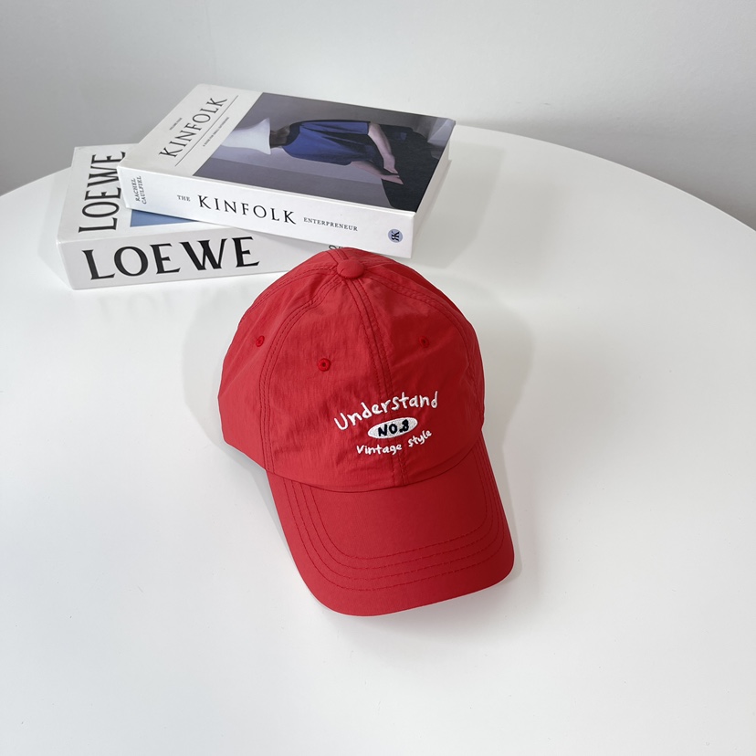 LOVELY HAT東大門㊣實拍女裝新品職業推薦25春夏真品熱賣帽子LOVELY HAT帽子圖色5