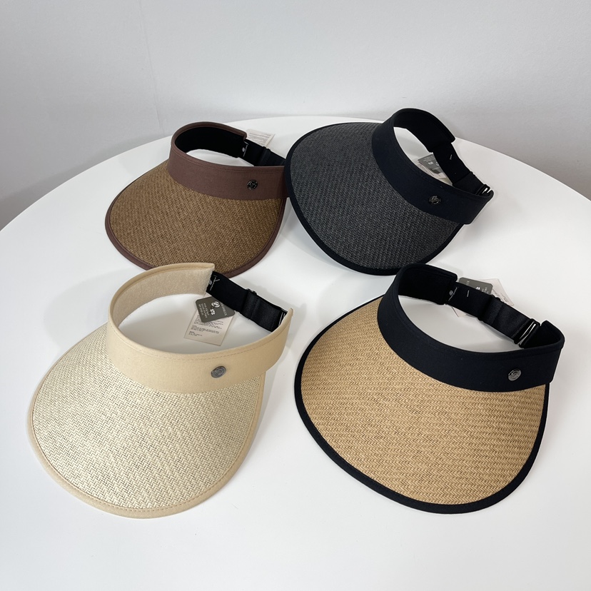 LOVELY HAT東大門㊣實拍女士新品休閑25春夏熱賣真品時尚帽子LOVELY HAT帽子