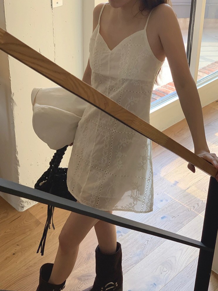 STRAWBERRY東大門㊣實拍女裝新品職業人氣熱賣時尚休閑連衣裙STRAWBERRY連衣裙